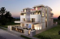 Upper East Coast Road (D15), Detached #482543061